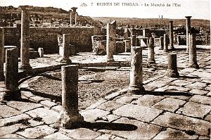 Timgad 086